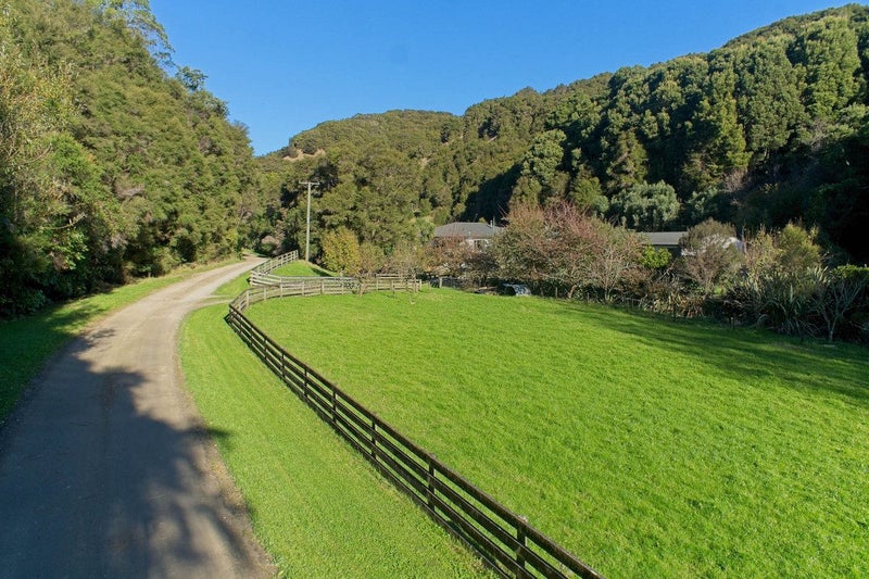 326C Matokitoki Valley Road, Gisborne - Carousel 2