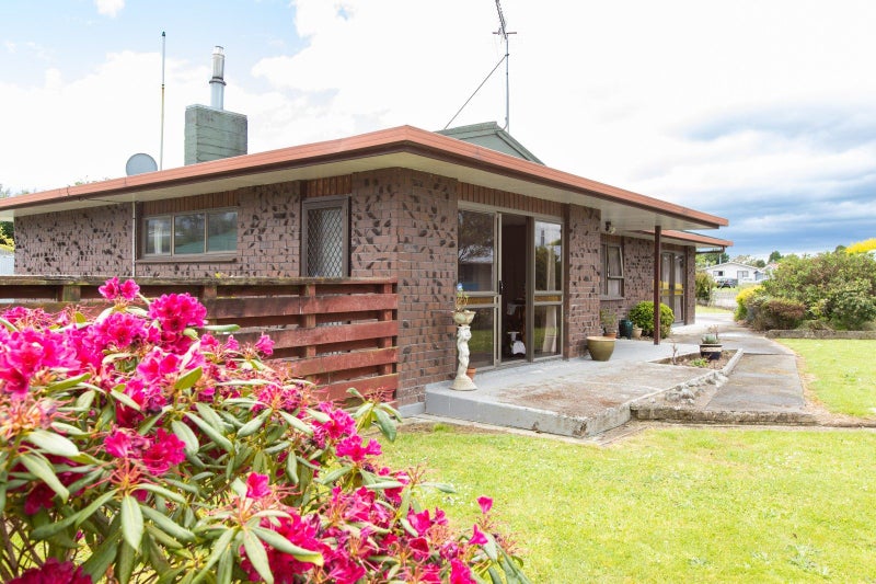 16 Mathew Street, Dannevirke - Carousel 1