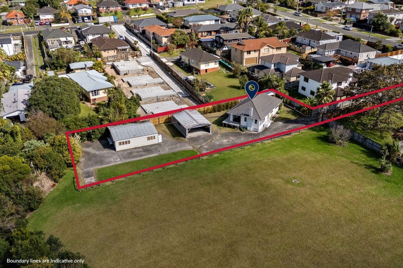 103A Roberts Road, Te Atatu South, Auckland - Carousel 2