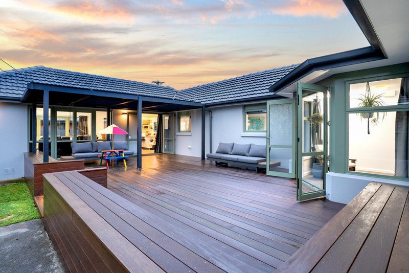 114 Cobham Street, Spreydon, Christchurch - Carousel 2