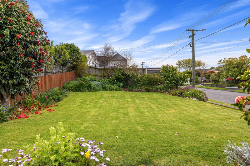 82 Hume Street, Sydenham, Christchurch - Carousel 2