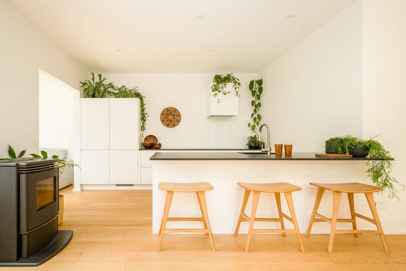 141 Studholme Street, Somerfield, Christchurch - Carousel 2