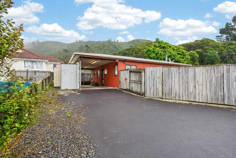 32A Hay Street, Naenae, Lower Hutt - Carousel 20