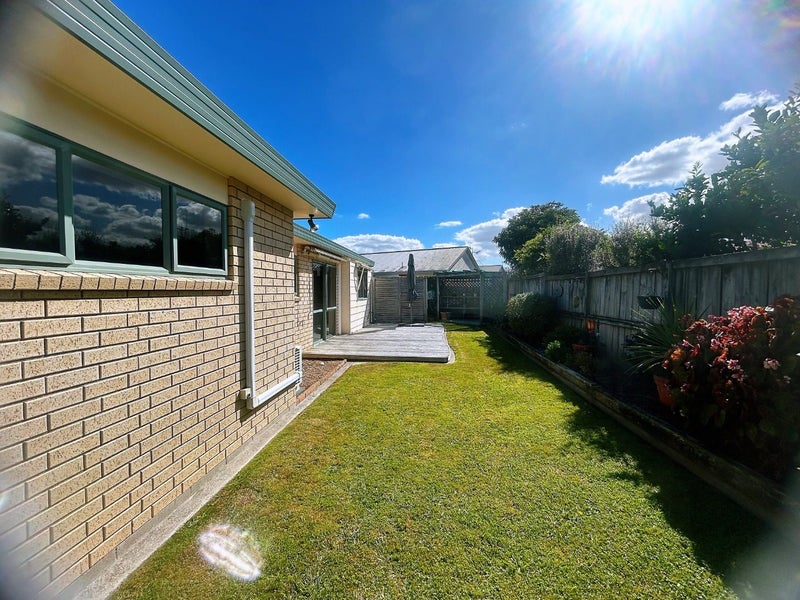 46 Northmeadow Drive, Rototuna, Hamilton - Carousel 14