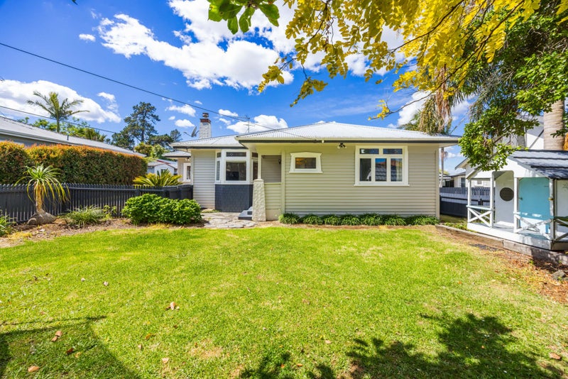 22A John Street, Pukekohe, Pukekohe - Carousel 1