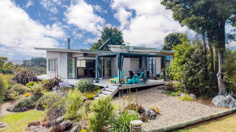 75C Montrose Road, Kerikeri, Kerikeri - Carousel 1