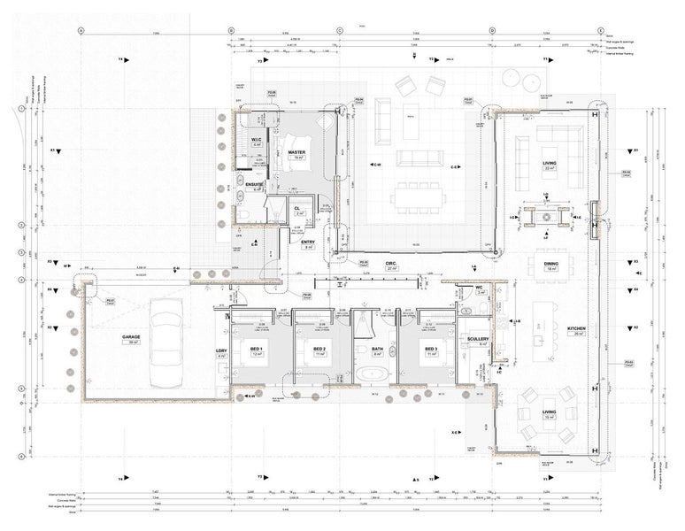 1970 State Highway 2, Te Hauke, Ōtāne - Carousel 20