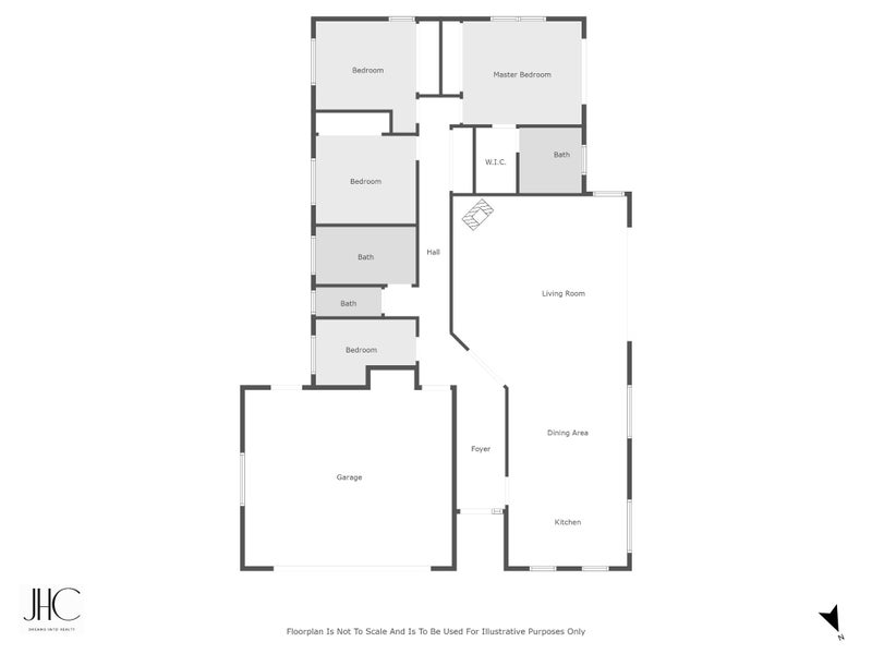 7 Phoenix Place, Cromwell, Cromwell - Carousel 34