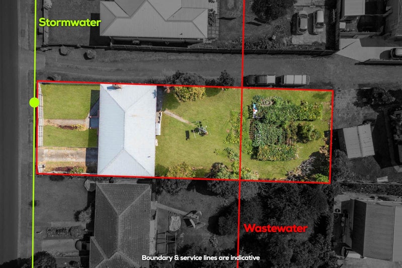 622 Mount Wellington Highway, Mount Wellington, Auckland - Carousel 1