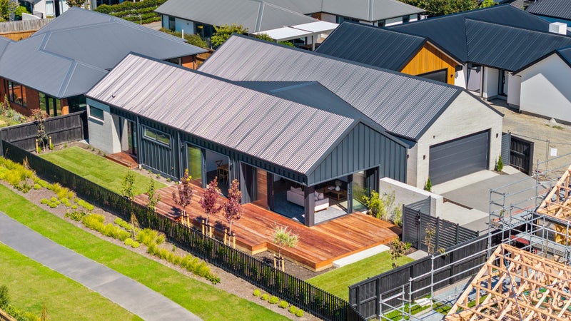 38 Bridgehampton Drive, Prebbleton, Selwyn, Canterbury - Carousel 27