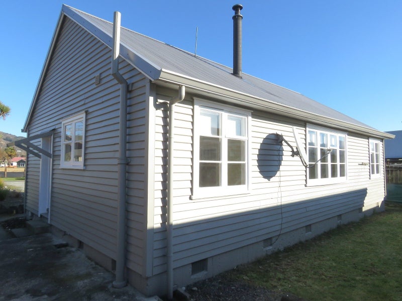 40 Munson Street, Reefton, Reefton - Carousel 9