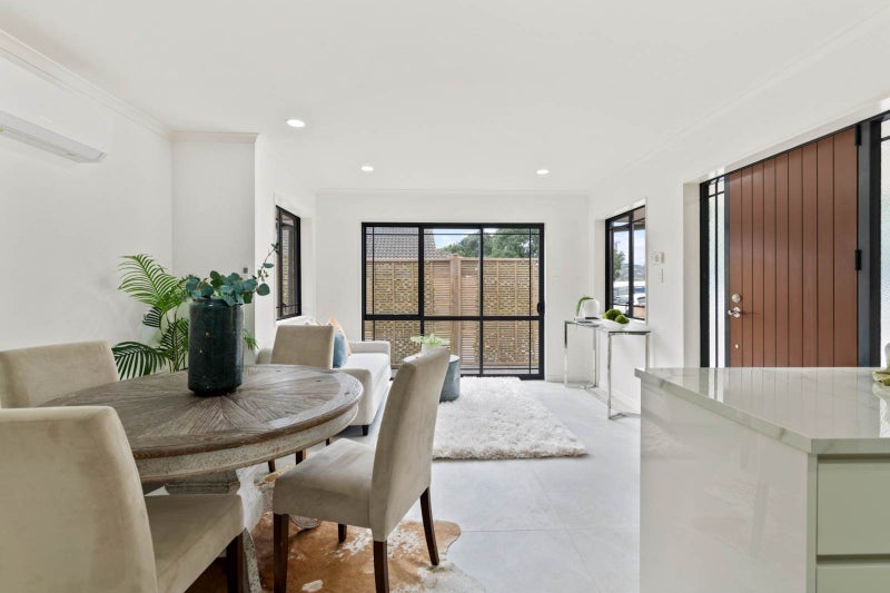 410A East Tamaki Road, East Tamaki, Manukau City, Auckland - Carousel 2