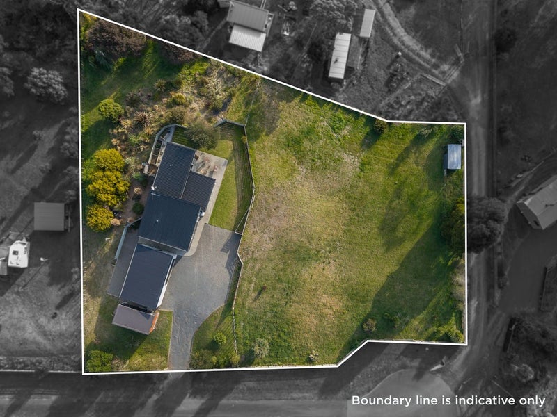 11 Maury Place, Foxton, Foxton - Carousel 40