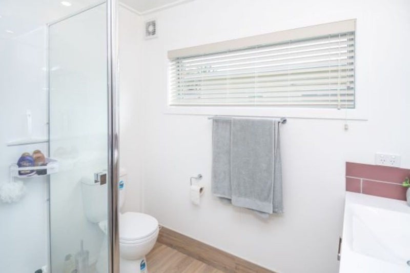 6/32  Bulwer Road, Te Hapara, Gisborne, Gisborne - Carousel 8