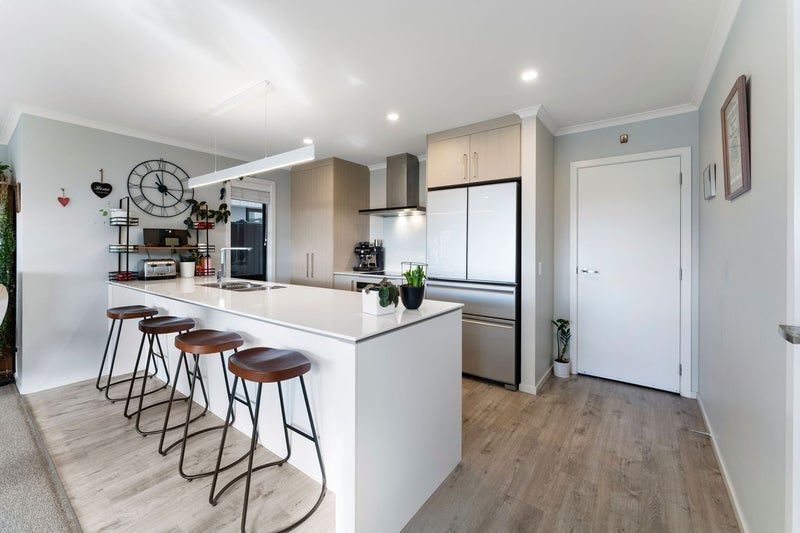 6 Kotata Street, Richmond, Richmond - Carousel 2