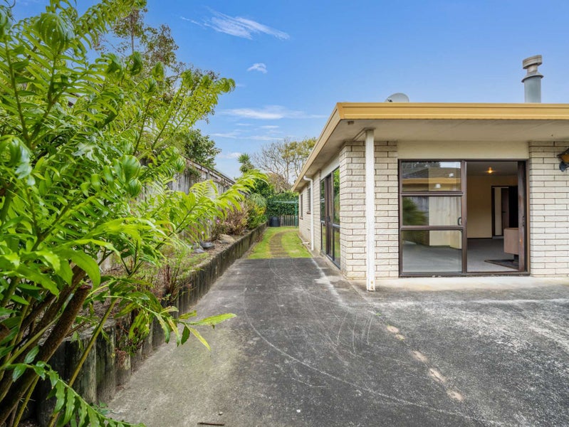 2/12 Penrhyn Place, Mount Maunganui, Mount Maunganui - Carousel 1
