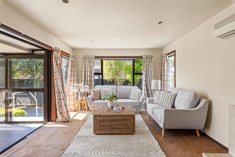 20 Everest Street, Burnside, Christchurch - Carousel 2