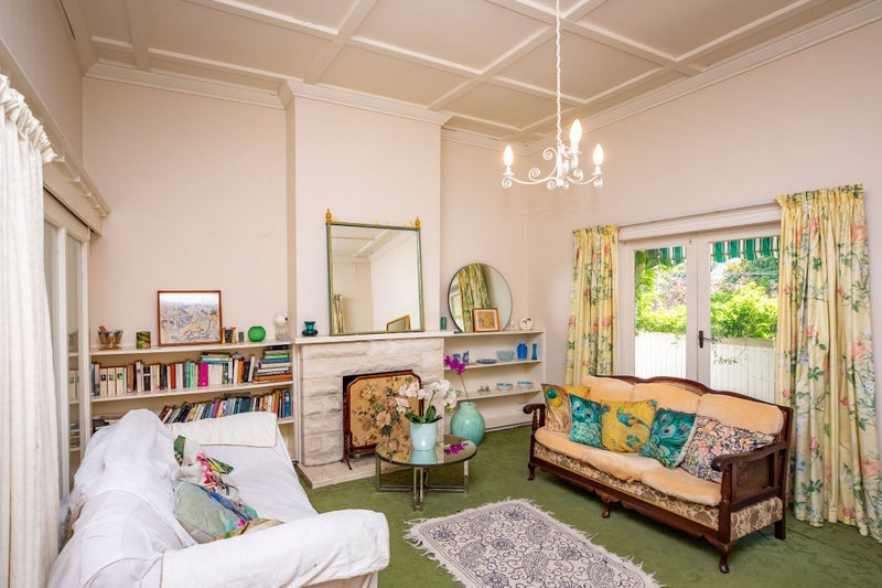 30 Beverley Hill, Maori Hill, Timaru - Carousel 2