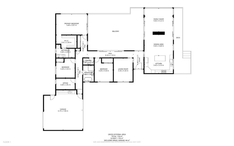 1 Quarry Hill Terrace, Kennedys Bush, Christchurch - Carousel 41