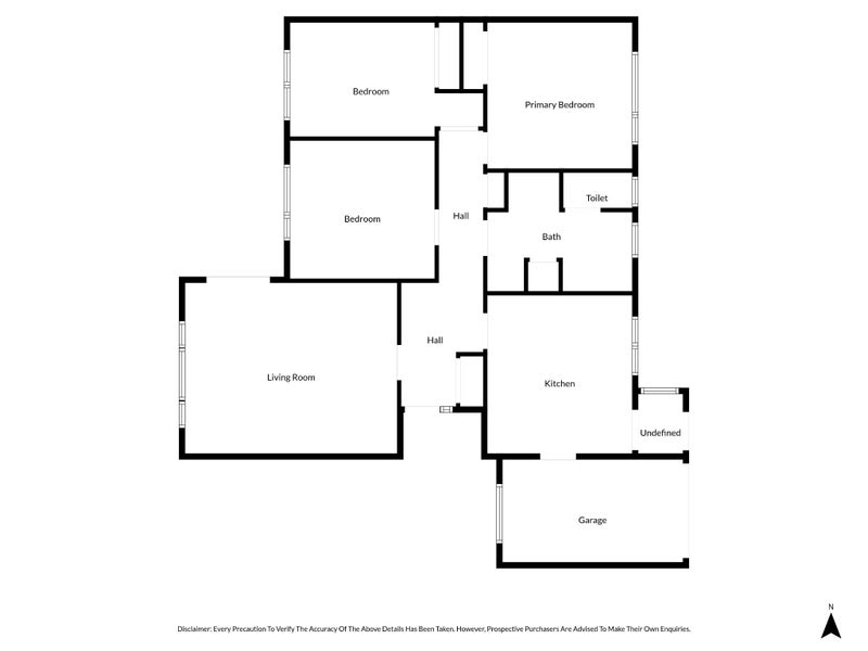 1/150 Tasman Street, Nelson, Nelson - Carousel 17