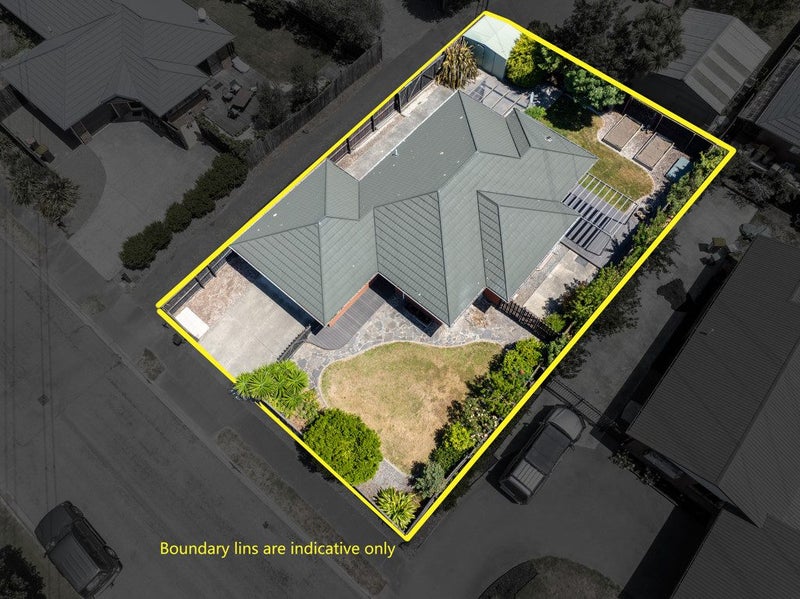 30 Scruttons Road, Hillsborough, Christchurch - Carousel 18