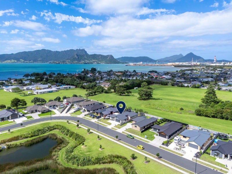 67 Kaurinui Crescent, One Tree Point, Whangārei - Carousel 2