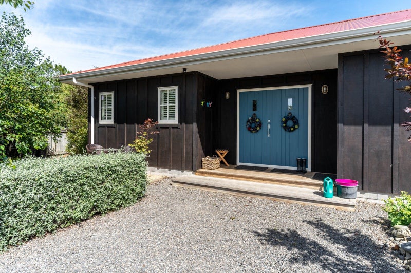 112B Kent Street, Carterton, Carterton - Carousel 2