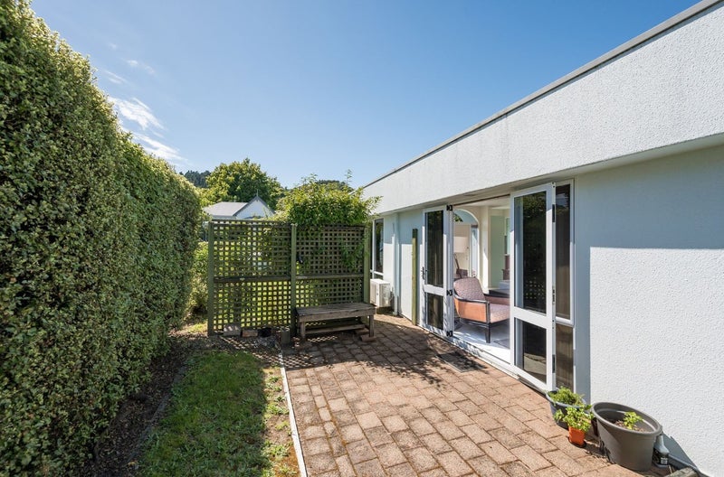 1/66 Tasman Street, The Wood, Nelson - Carousel 11