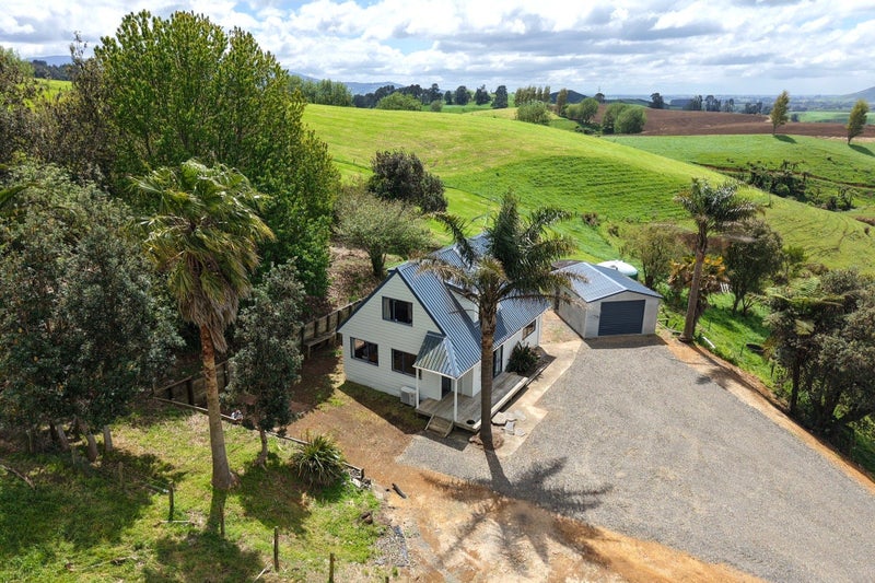 226 Owaikura Road, Otorohanga, Otorohanga - Carousel 2