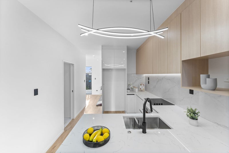 5/13 Rosebank Road, Papatoetoe, Auckland - Carousel 23