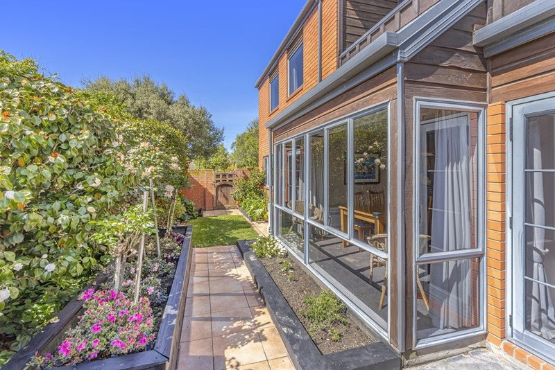 29 Greystoke Lane, Avonhead, Christchurch - Carousel 32