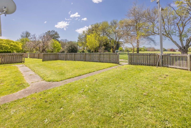 6 Panckhurst Street, Havelock North, Havelock North - Carousel 2