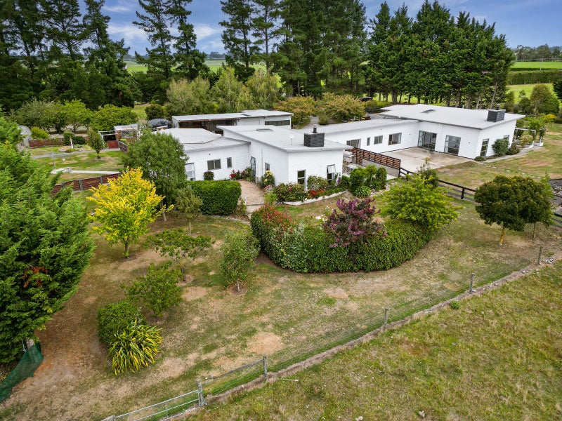 124 Boundary Road, Swannanoa, Swannanoa - Carousel 1