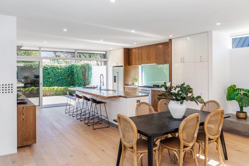 39A Hamilton Avenue, Ilam, Christchurch - Carousel 2