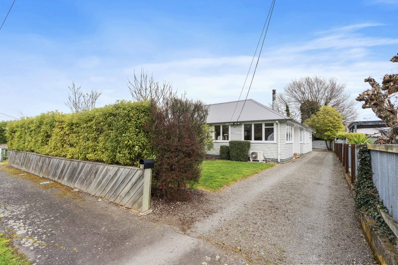 15 Durham Street, Solway, Masterton - Carousel 2