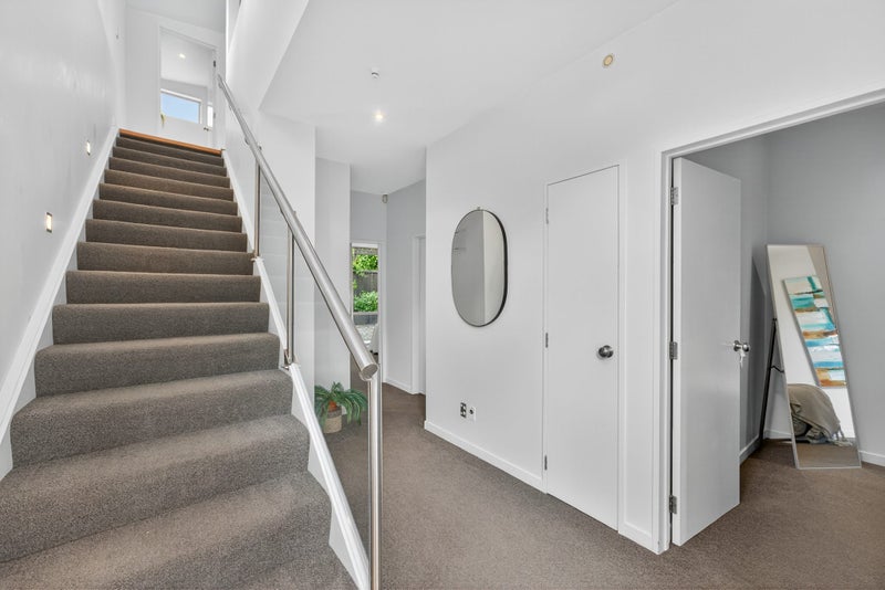 707B Great North Road, Grey Lynn, Auckland - Carousel 2