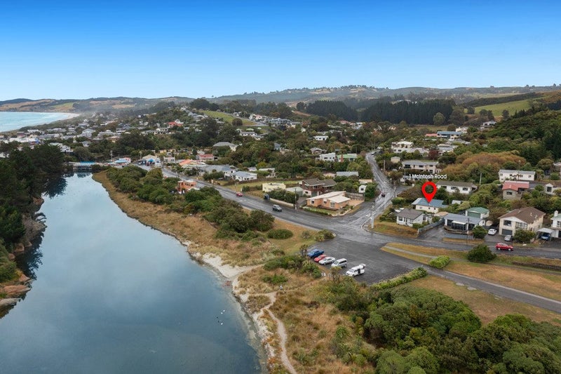 1 McIntosh Road, Brighton, Dunedin - Carousel 25