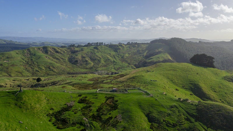 0 Route 52, Alfredton, Eketahuna - Carousel 2
