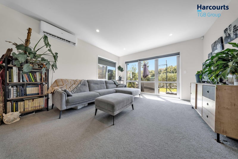 170 Battalion Drive, Papakura, Papakura - Carousel 1