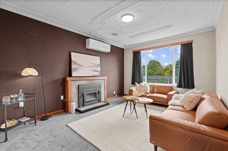 47 Heywood Street, Grasmere, Invercargill - Carousel 2