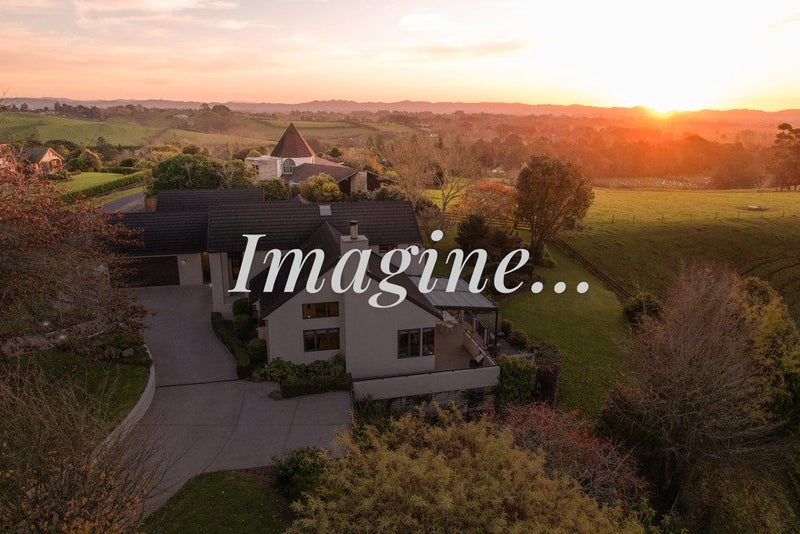 11 Stonebridge Road, TEMPLE VIEW, HAMILTON - Carousel 1