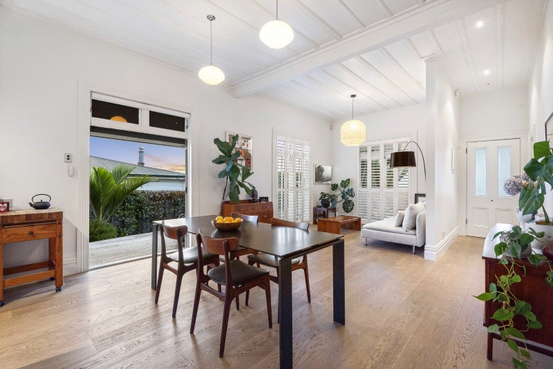 114 Vermont Street, Ponsonby, Auckland - Carousel 2