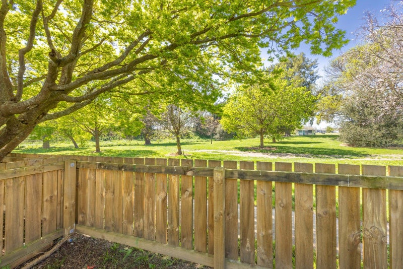 8 Panckhurst Street, Havelock North, Havelock North - Carousel 1