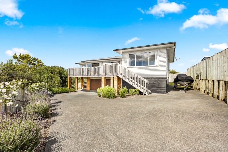 78 Maire Road, Orewa, Orewa - Carousel 2