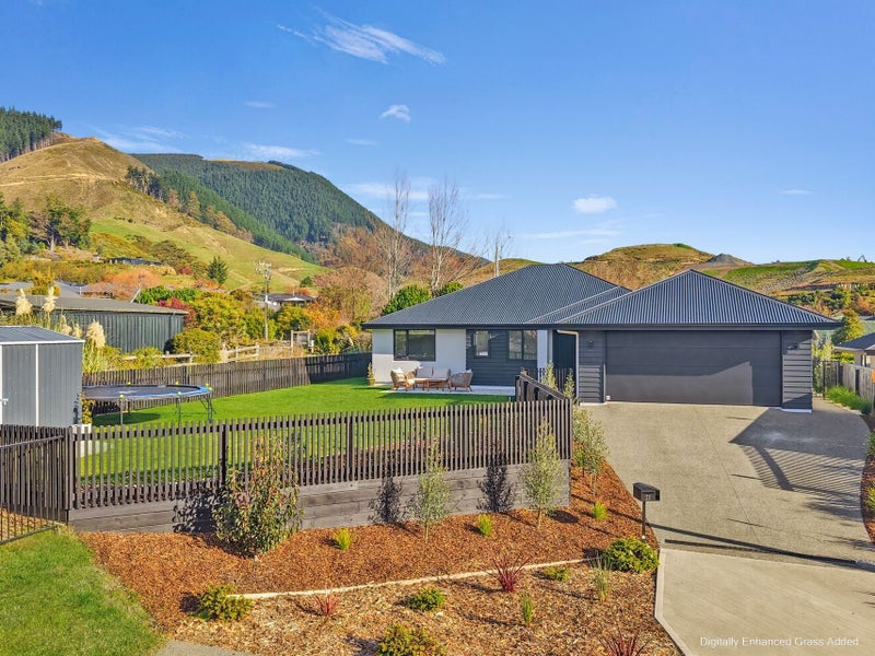 22 Canary Place, Stoke, Nelson - Carousel 2