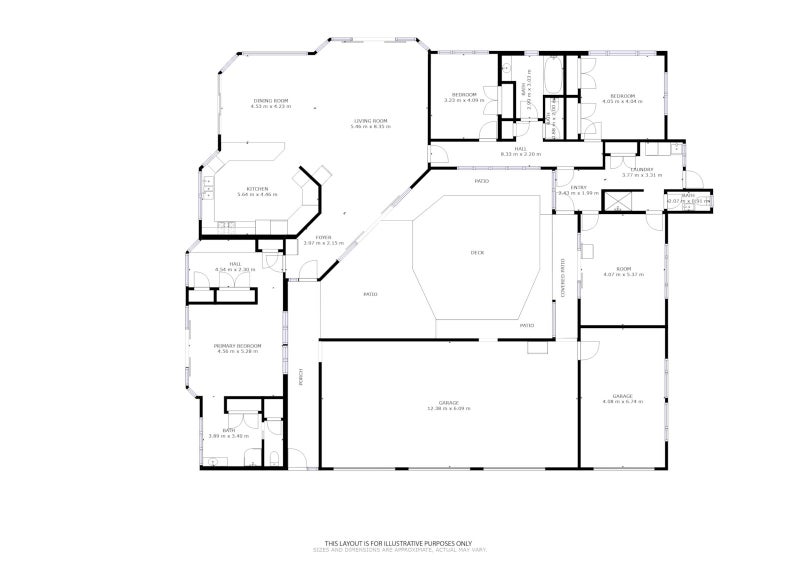 78 Tangihua Road, Maungakaramea, Whangarei - Carousel 33
