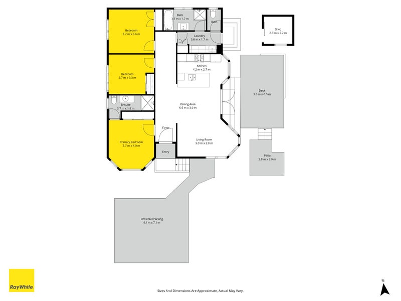 23 Dunbar Road, Mount Eden, Auckland - Carousel 31