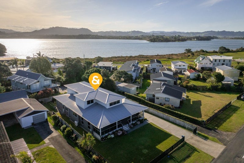 410 Seaforth Road, Waihi Beach, Western Bay Of Plenty, Bay Of Plenty - Carousel 2