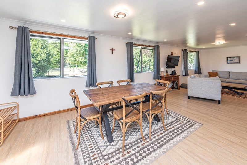 91A Wikitoria Road, Whanganui Airport, Whanganui - Carousel 2