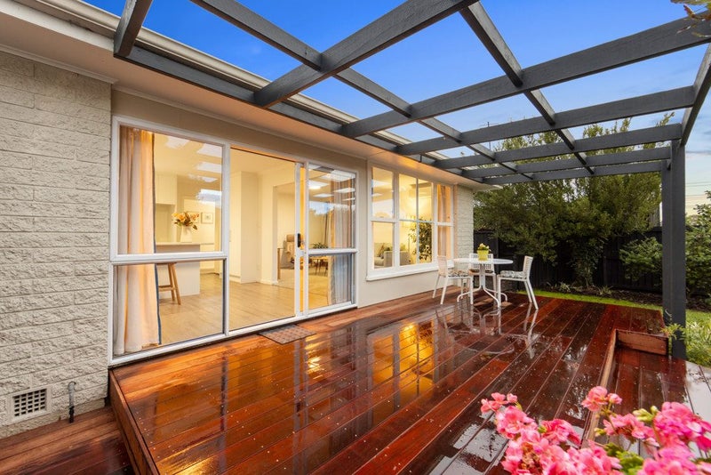 399 Greers Road, Bishopdale, Christchurch - Carousel 1